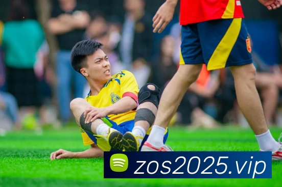 「开云中国官方网站」Kaiyun·登录入口 - 科技集团发展历程