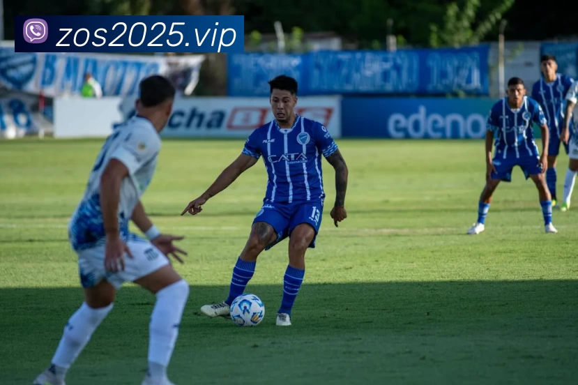 诺坎普之夜风云再起:巴萨与马竞欧冠对决后,舆论怒指战术与裁判